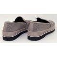туфлі Cesare Casadei 52020 